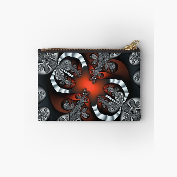 Item preview, Wretched Splendour... designed and sold by Roz Rayner-Rix.