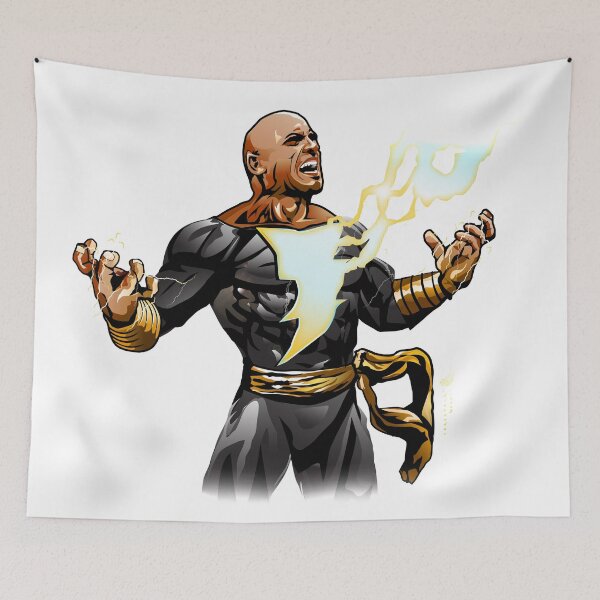 Item preview, Adam (full) designed and sold by Lawrence Alexander.