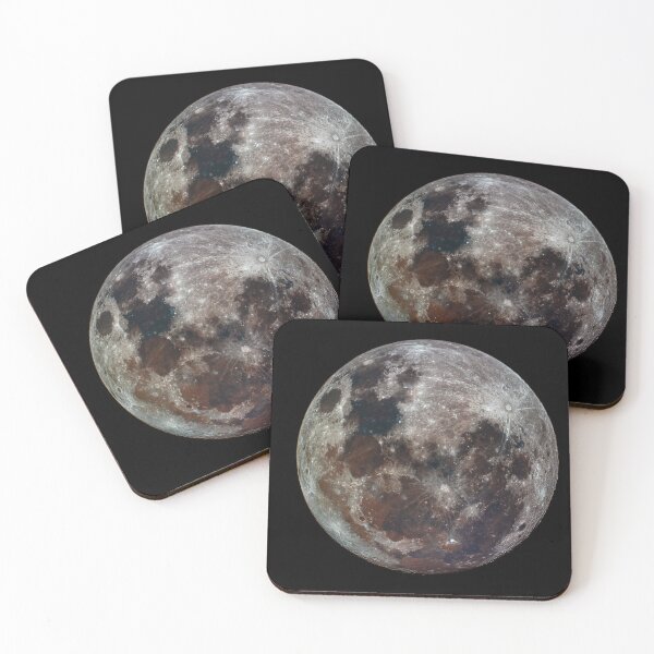 Item preview, Epic Moon designed and sold by TheTarotShop.