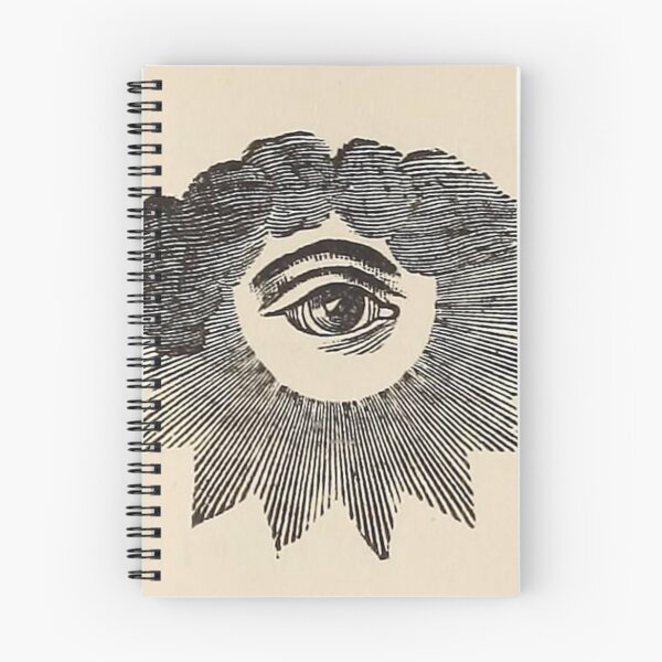 Item preview, Vintage Magic Eye designed and sold by BlueSpecsStudio.
