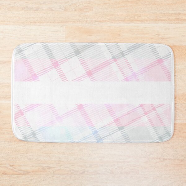 Item preview, Plaid space themed demigirl flag  designed and sold by Jemjae1112.