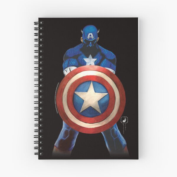 Item preview, The Shield designed and sold by Lawrence Alexander.