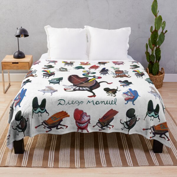 Item preview, Piano and pianitos 7 designed and sold by Diego Manuel Rodriguez.