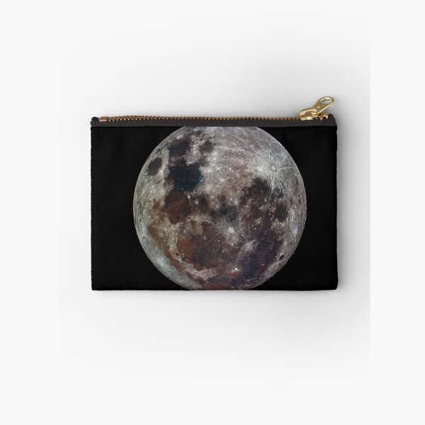 Item preview, Epic Moon designed and sold by TheTarotShop.