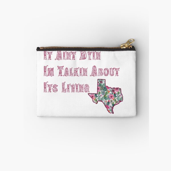 Item preview, Its Livin designed and sold by SaintsPlace.
