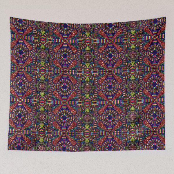 Item preview, 338 designed and sold by CallumHoare.