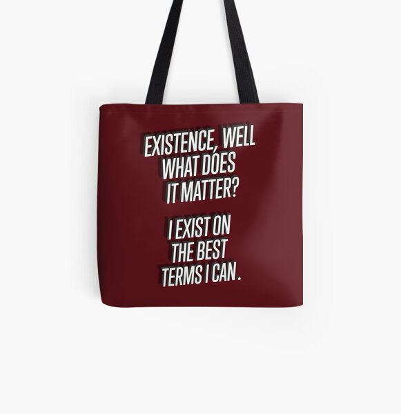 Heart And Soul Lyrics Tote Bags Redbubble heart and soul lyrics tote bags redbubble