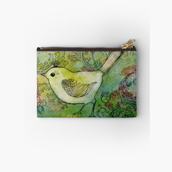 Item preview, Garden of Eden designed and sold by Dominique Gwerder.