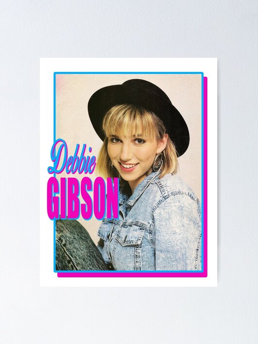 fposter,x_small,wall_texture,