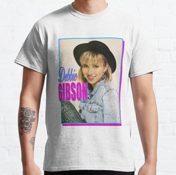 only a gibson is good enough shirt