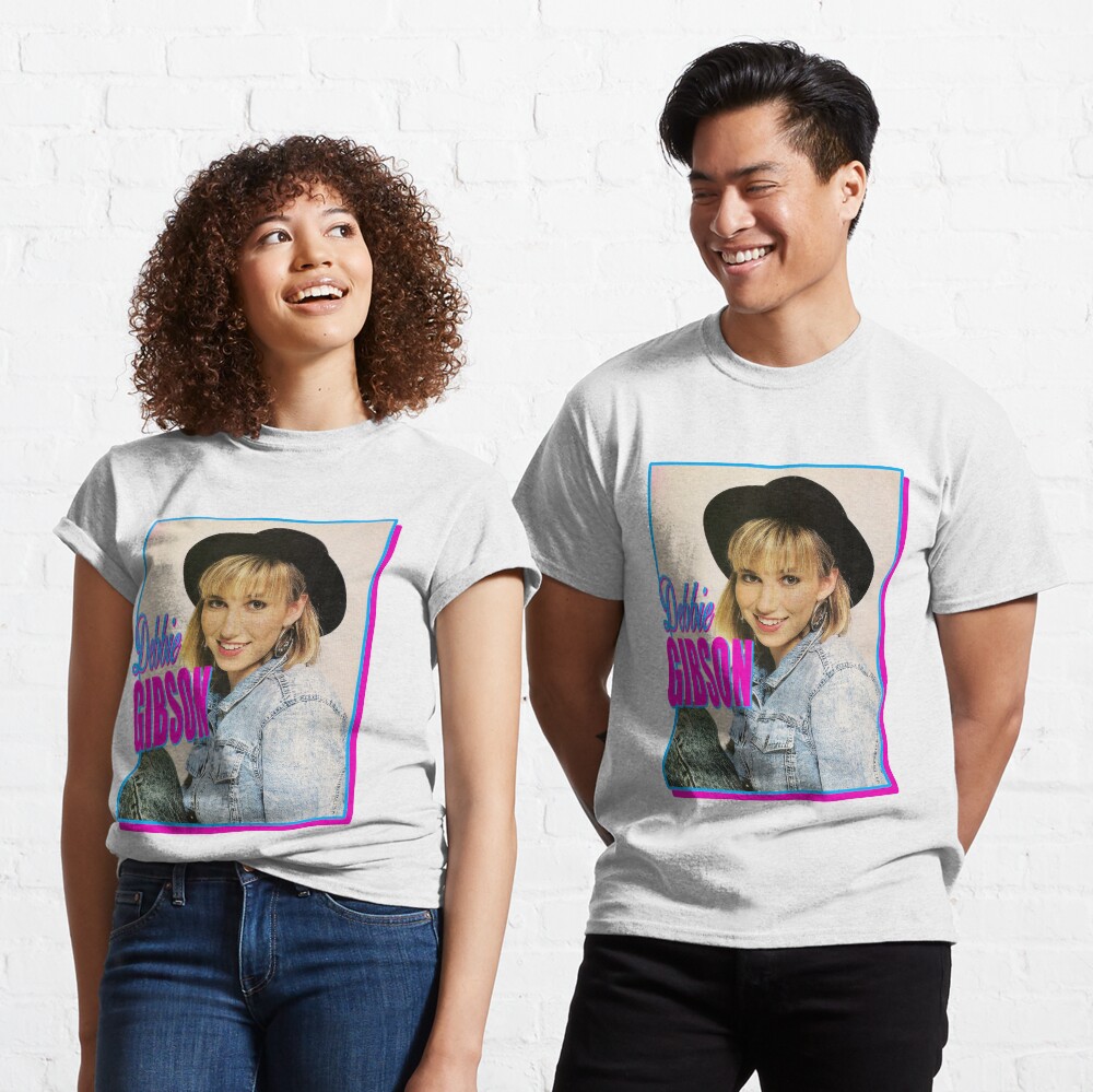 new simply southern shirts