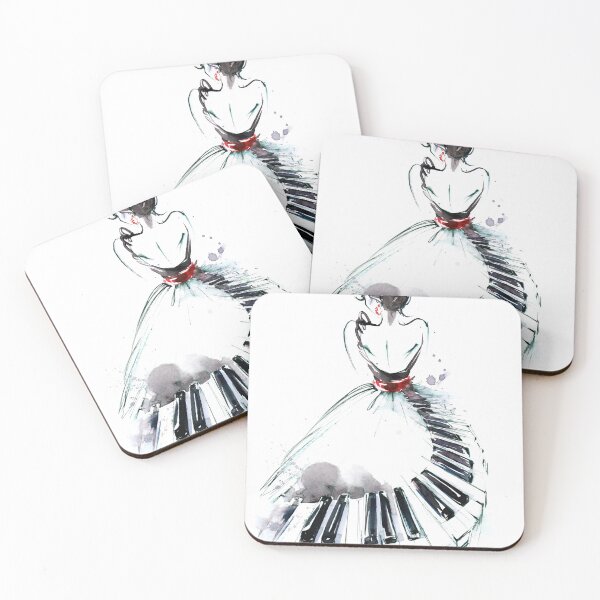 Item preview, Musica designed and sold by eviula.