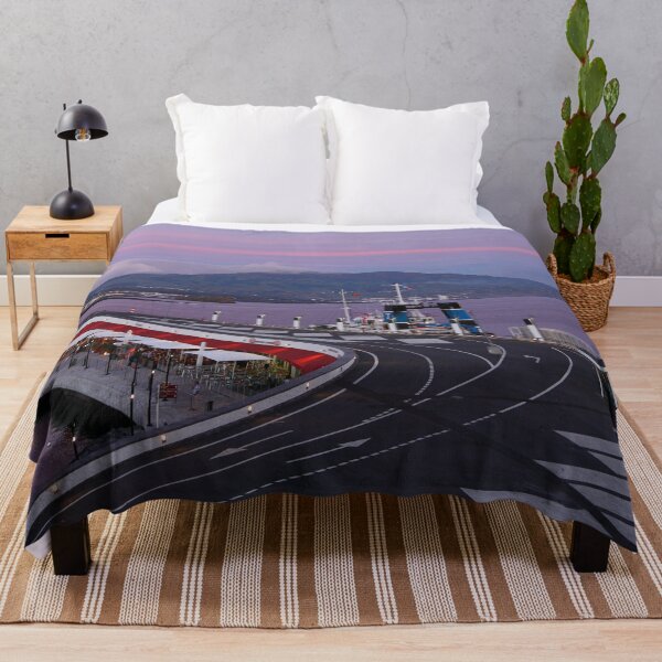 Item preview, Portas do Mar at dusk designed and sold by Gaspar Avila.