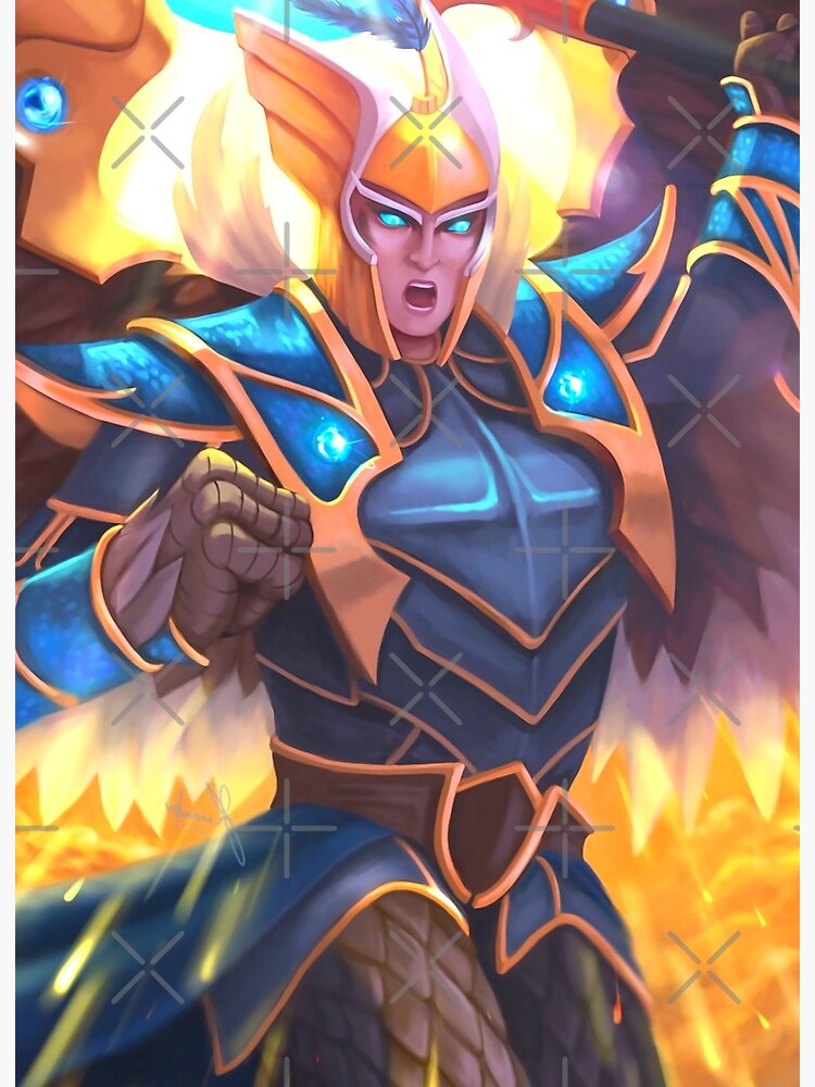 Dota 2. Skywrath Mage - Hero - Mag. Fanart. Dota 2. Skywrath Mage - Hero - Mag. Fanart.