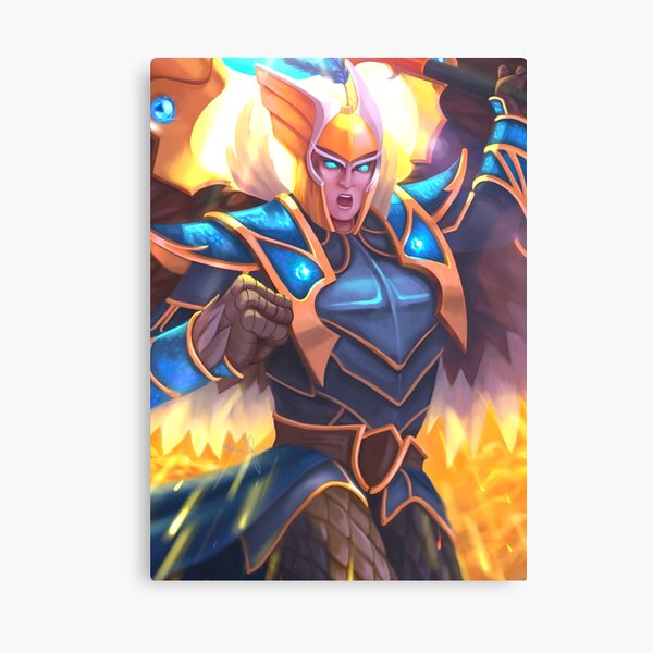 Dota 2. Skywrath Mage - Hero - Mag. Fanart. Dota 2. Skywrath Mage - Hero - Mag. Fanart.