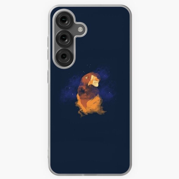Item preview, Lion King designed and sold by DragonFree.