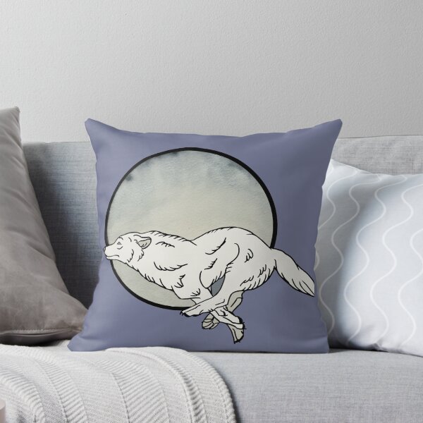 Item preview, Full moon run designed and sold by Emmy88.
