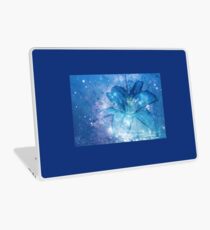Dream Deep Laptop Skin