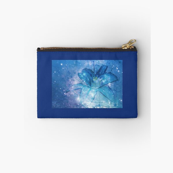 Item preview, Dream Deep designed and sold by Dominique Gwerder.