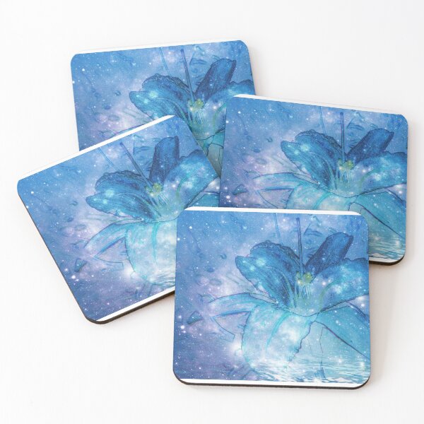 Item preview, Dream Deep designed and sold by Dominique Gwerder.