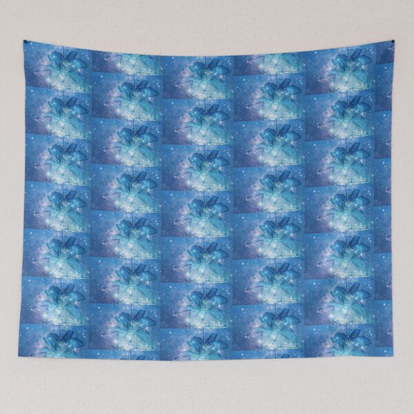 Item preview, Dream Deep designed and sold by Dominique Gwerder.