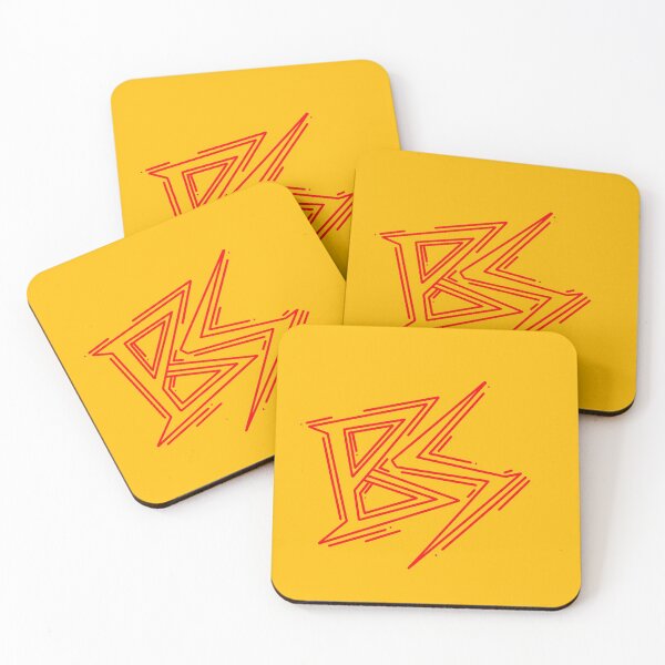 Item preview, B(etter) S(trange) designed and sold by Better-Strange.