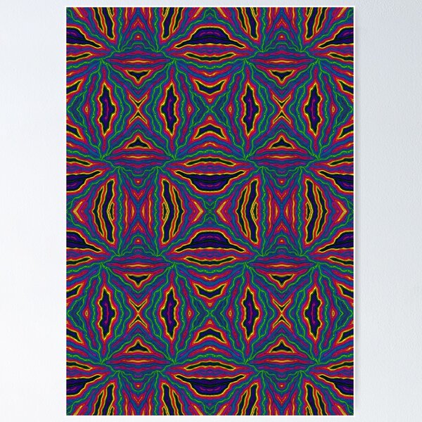 Item preview, 343 designed and sold by CallumHoare.