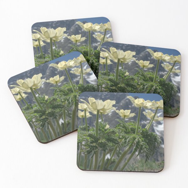 Item preview, yellow flowers designed and sold by paolo amiotti.