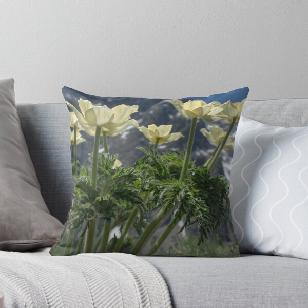 Item preview, yellow flowers designed and sold by paolo amiotti.