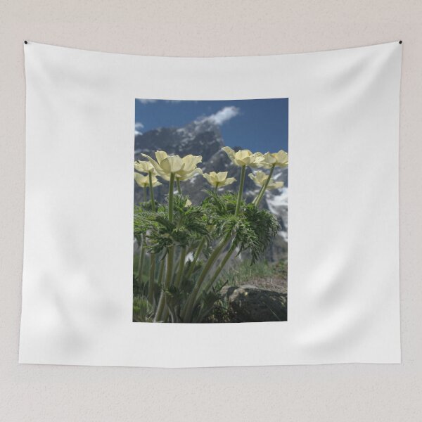 Item preview, yellow flowers designed and sold by paolo amiotti.