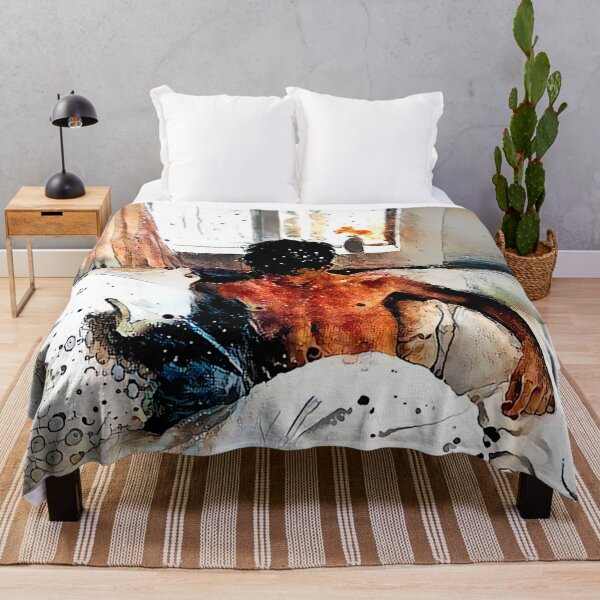 Item preview, Memories of a Sleepy Day designed and sold by ArcadiaAbstract.