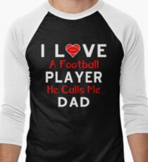 Baseball T Shirt Designs Ideas cause its all about that base baseball t shirt glitter baseball laces baseball shirt baseball tee Football Designs Ideas T Shirts Baseball T Shirt Designs Ideas vintage pray before you play baseball t shirt ideas 2300 Football Designs Ideas T Shirts