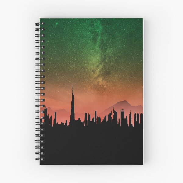 Item preview, Dubai designed and sold by HomeLivingCo.