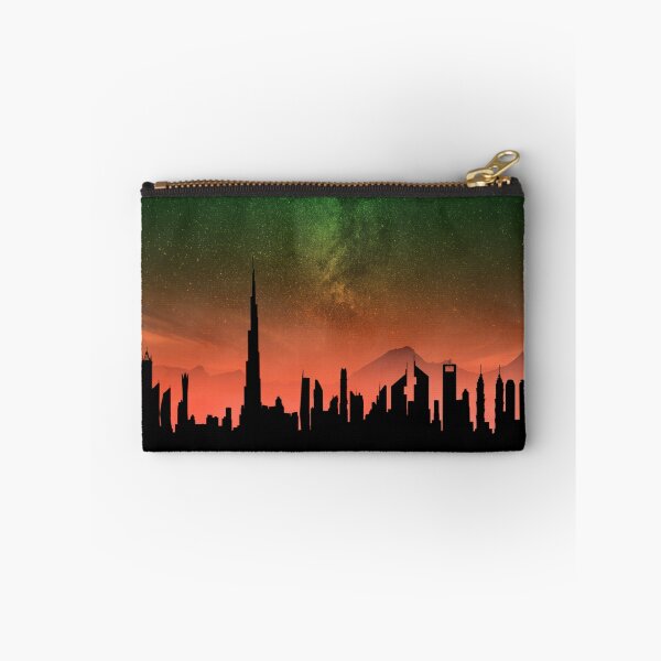 Item preview, Dubai designed and sold by HomeLivingCo.
