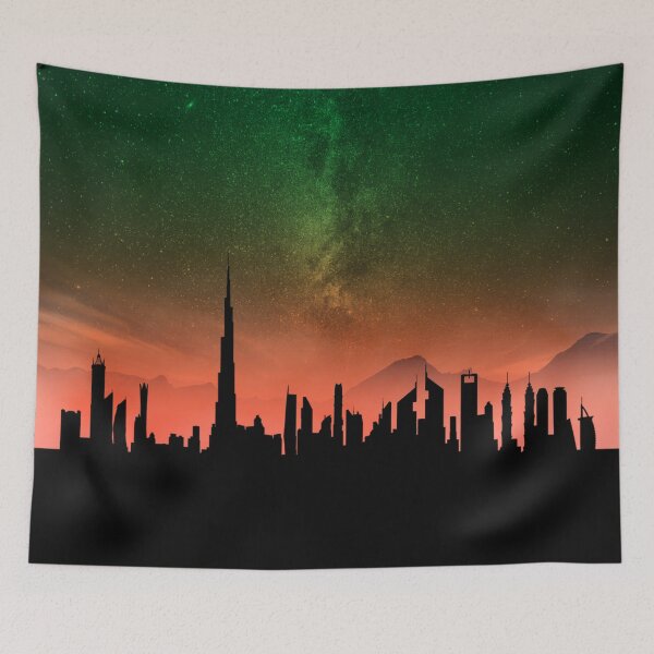 Item preview, Dubai designed and sold by HomeLivingCo.
