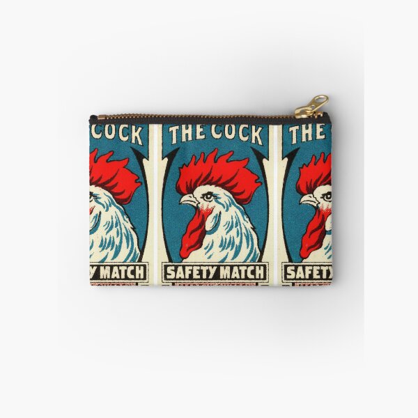 Item preview, The Cock designed and sold by jonnychiba.