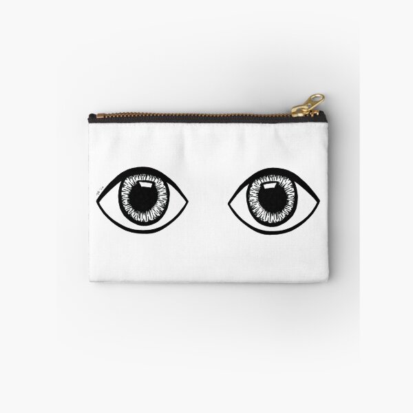 Item preview, Pair of Eyes designed and sold by Corey Paige Designs.