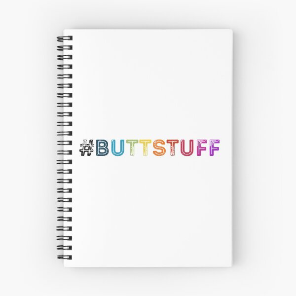Item preview, #buttstuff designed and sold by fearcity.