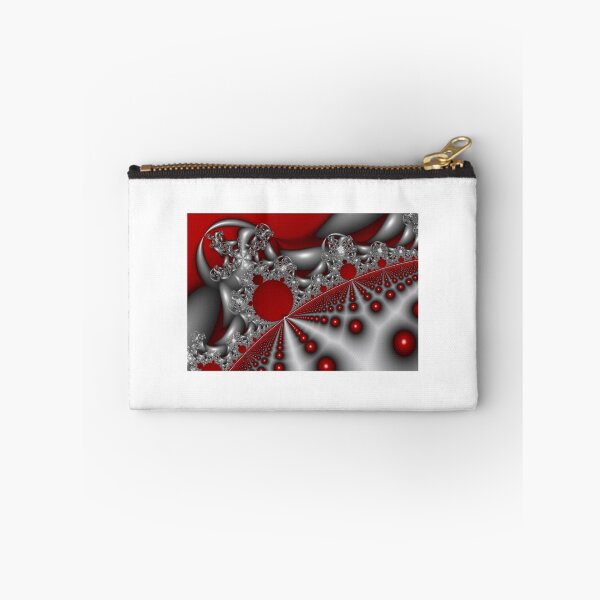 Item preview, On the Horizon designed and sold by Ross Hilbert.