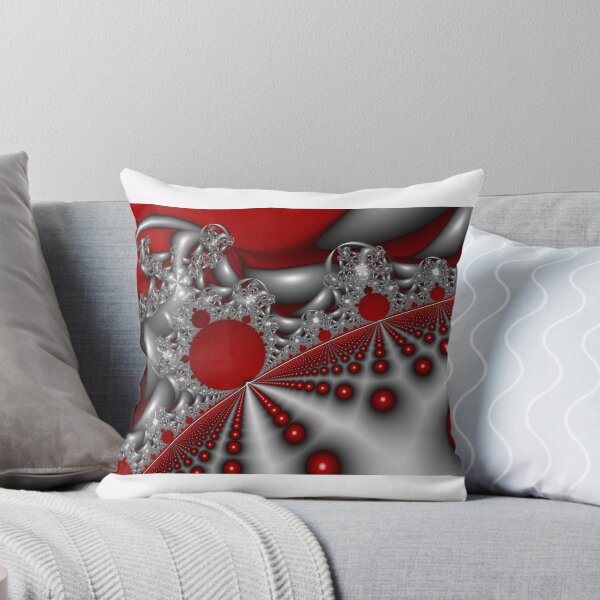 Item preview, On the Horizon designed and sold by Ross Hilbert.
