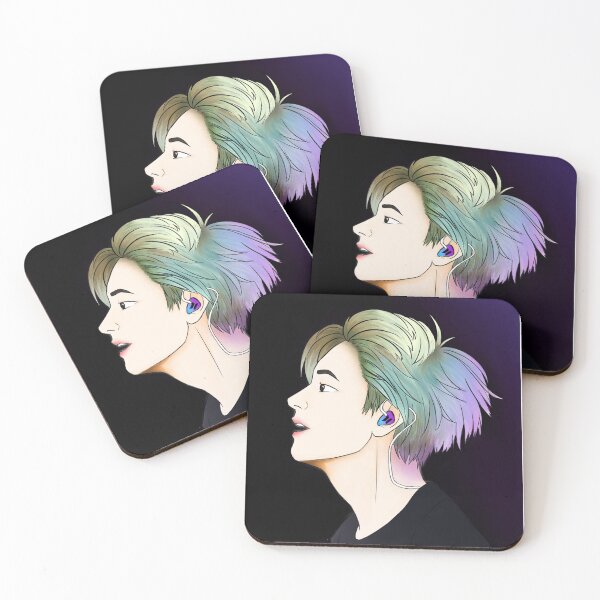 Item preview, Kim Taehyung designed and sold by Cutiefox08.