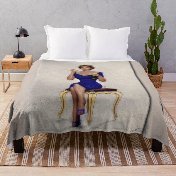 Item preview, It's Margarita Time designed and sold by Richard  Gerhard.