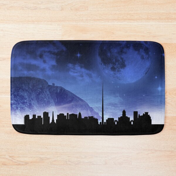 Item preview, Dublin designed and sold by HomeLivingCo.