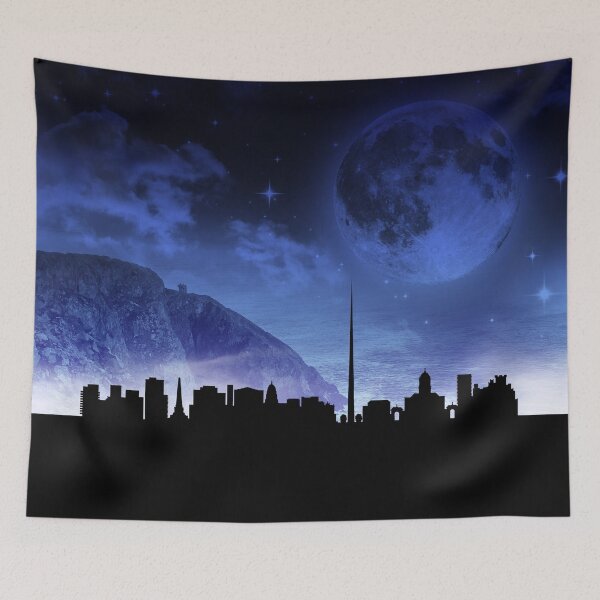 Item preview, Dublin designed and sold by HomeLivingCo.