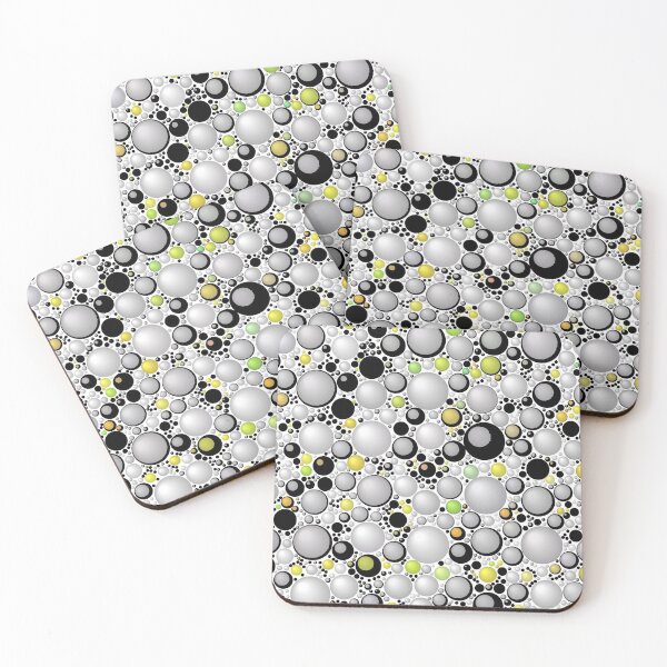 Item preview, Brussel Sprout Hail Balls. designed and sold by Bo Jones.