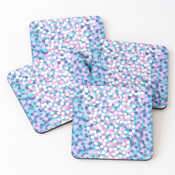 Item preview, Dotty designed and sold by Quick Brown Fox Canada.