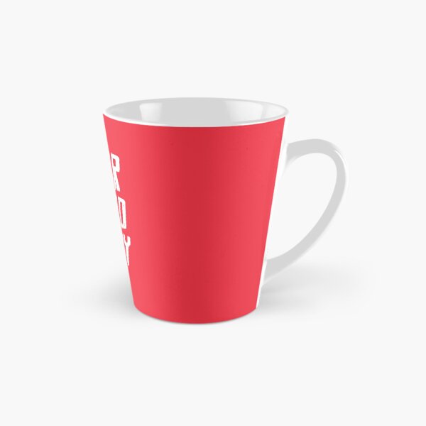Item preview, Never Kissed a Tory designed and sold by DirtyOnion.