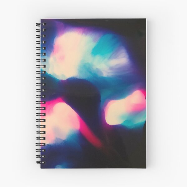 Item preview, Emerging From Darkness designed and sold by Takisha Hearne.
