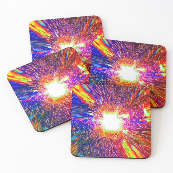 Item preview, Vortex 2019 designed and sold by Jamesnp1.
