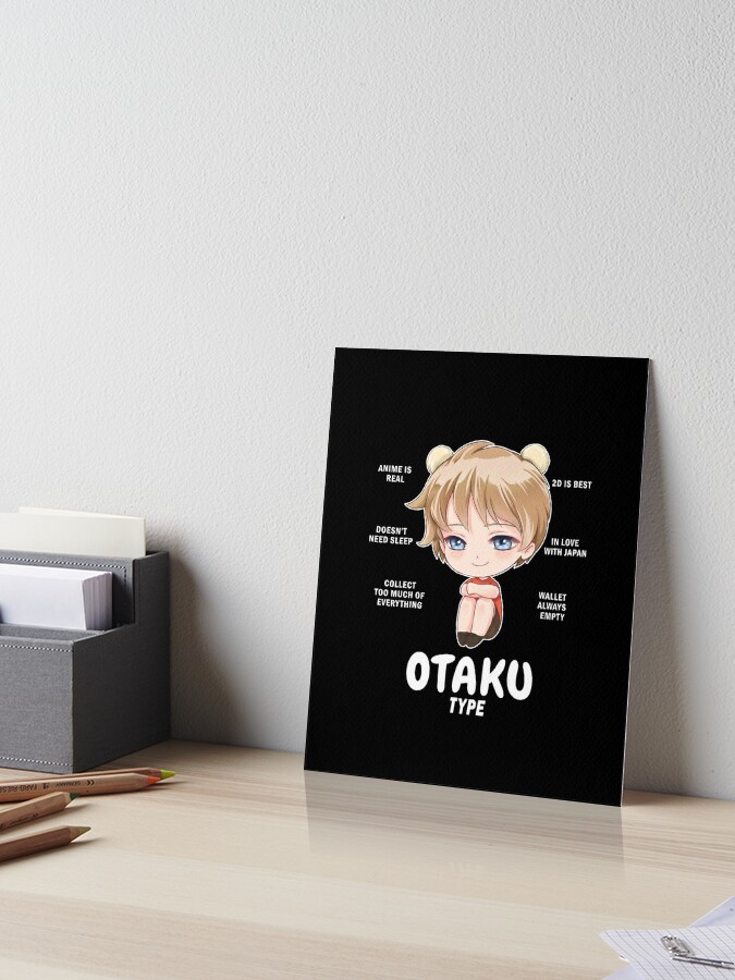 20 curiosidades sobre anime e mangá que todo otaku deve saber